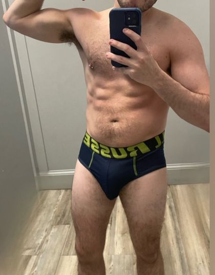 novecxx OnlyFans picture