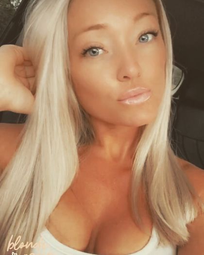 jaxxifit OnlyFans picture
