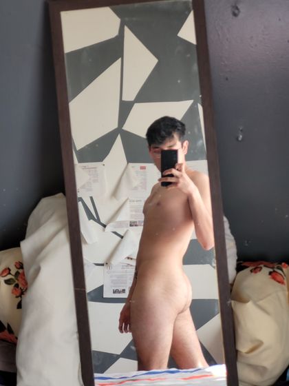 jetsupl OnlyFans picture