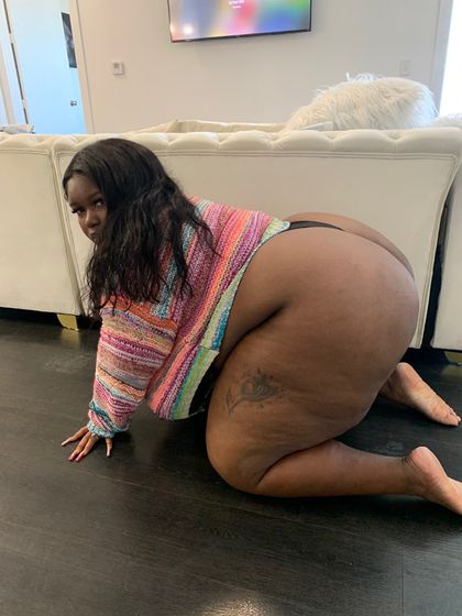 necyness2 OnlyFans picture