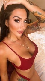 valzzies OnlyFans profile picture