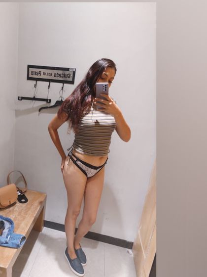 amateur_mx OnlyFans picture
