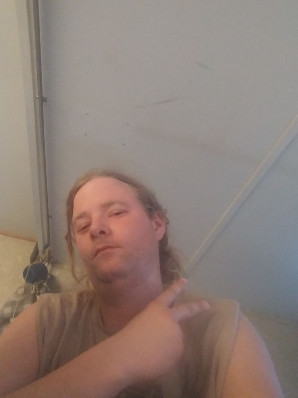 u80654045 OnlyFans profile picture