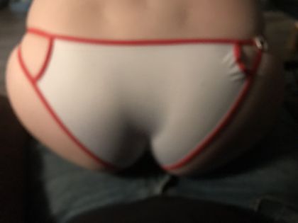 queenbeebee69 OnlyFans picture