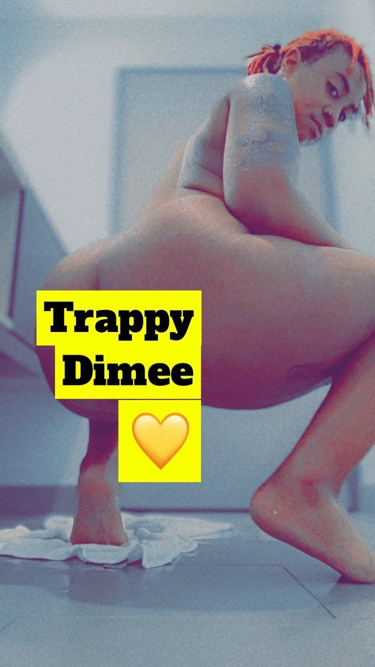 exoticadolldimez OnlyFans profile picture