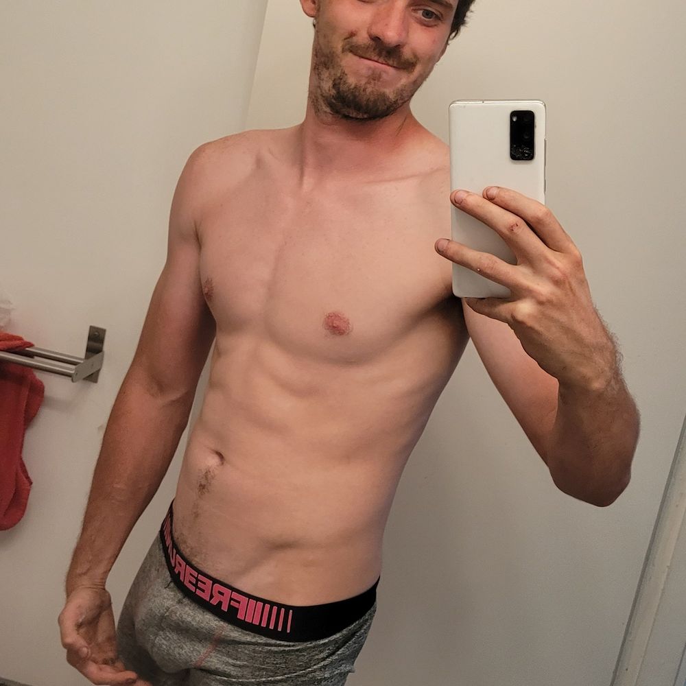 justin_sane89 OnlyFans profile picture