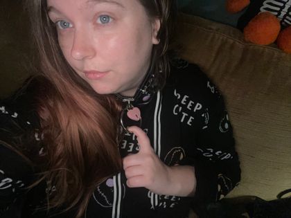 batsknitcrazy OnlyFans picture