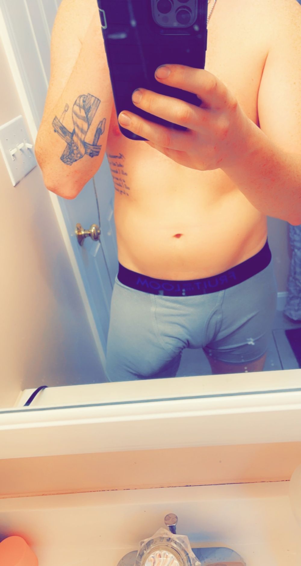 sal0418 OnlyFans profile picture