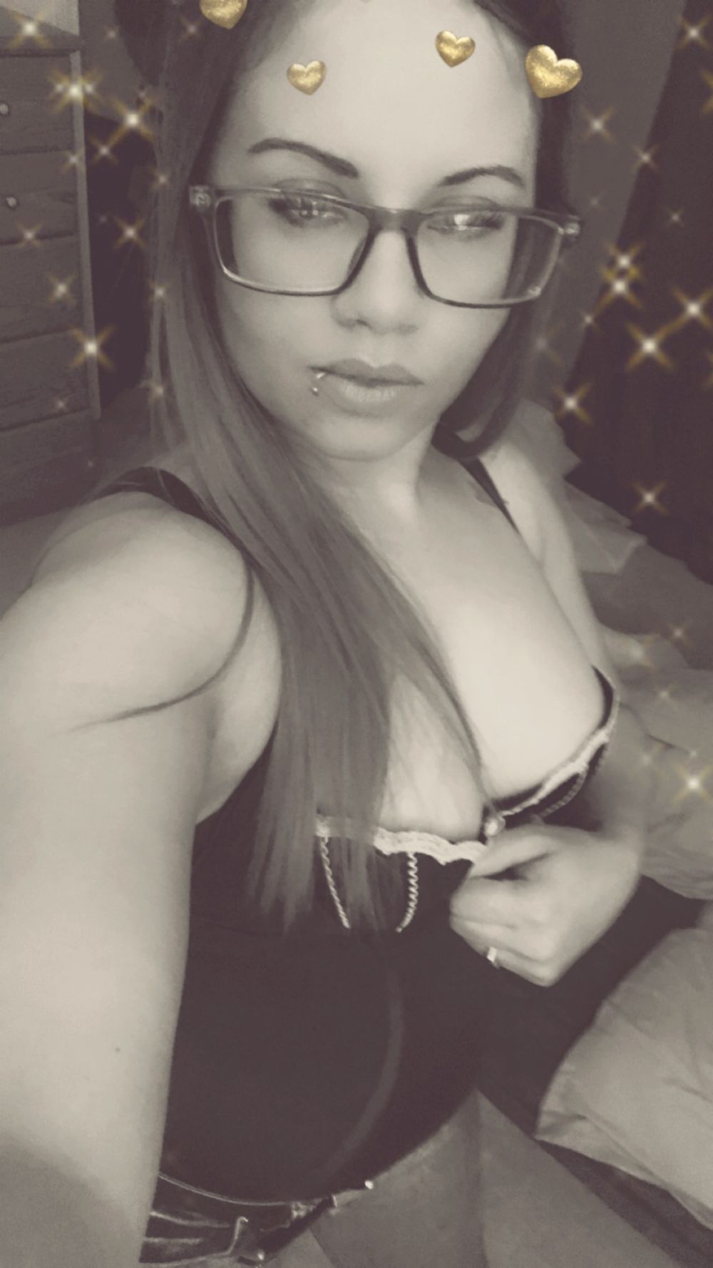 anonymous_sexything OnlyFans profile picture