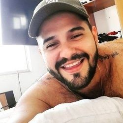 andresito1049 OnlyFans picture