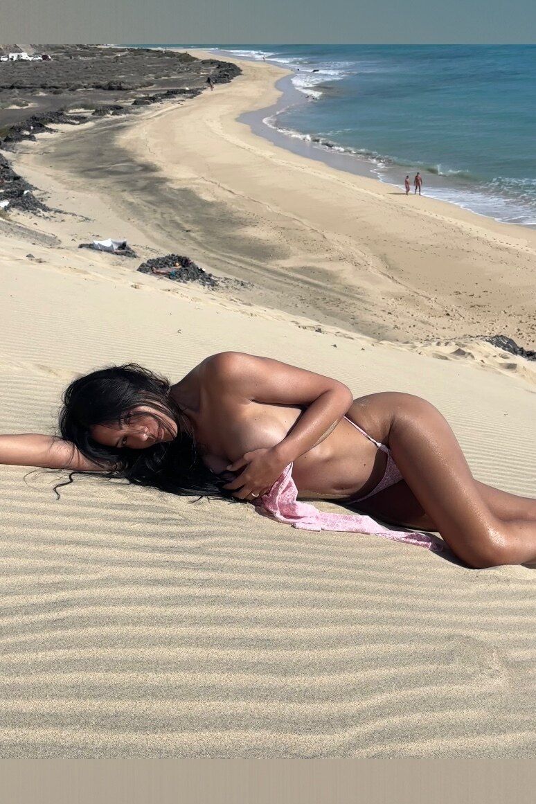 benedetta8 OnlyFans profile picture