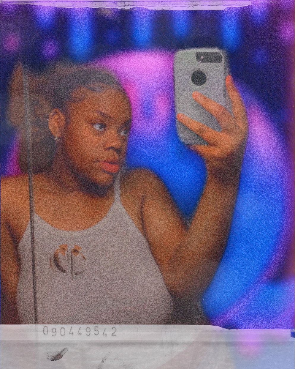 bigbaby680 OnlyFans profile picture