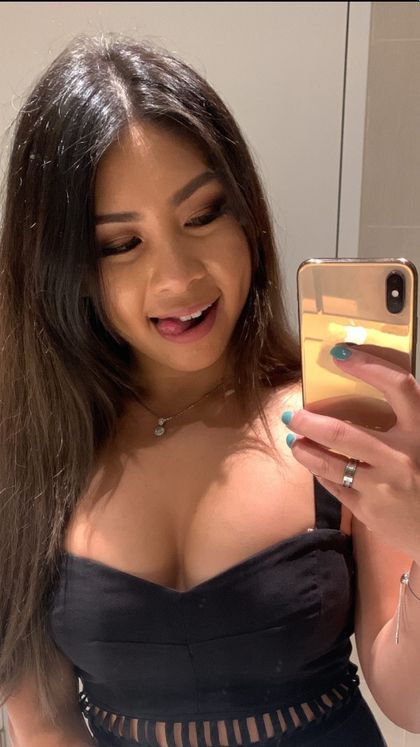 babytorix OnlyFans picture