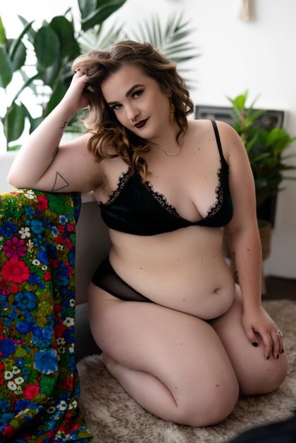 molotovcraftcocktail OnlyFans picture