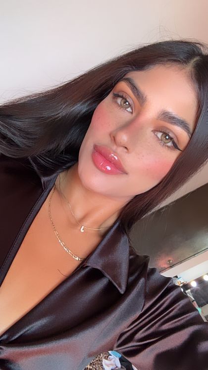 golddbaby OnlyFans picture