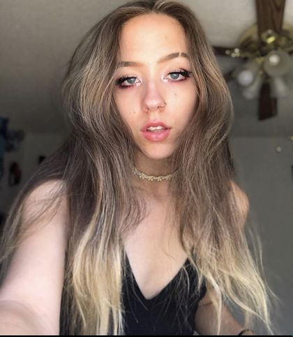 alaska-moor OnlyFans picture
