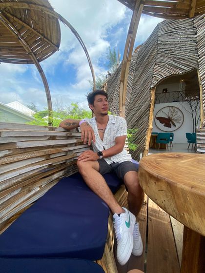 andresvera05 OnlyFans picture