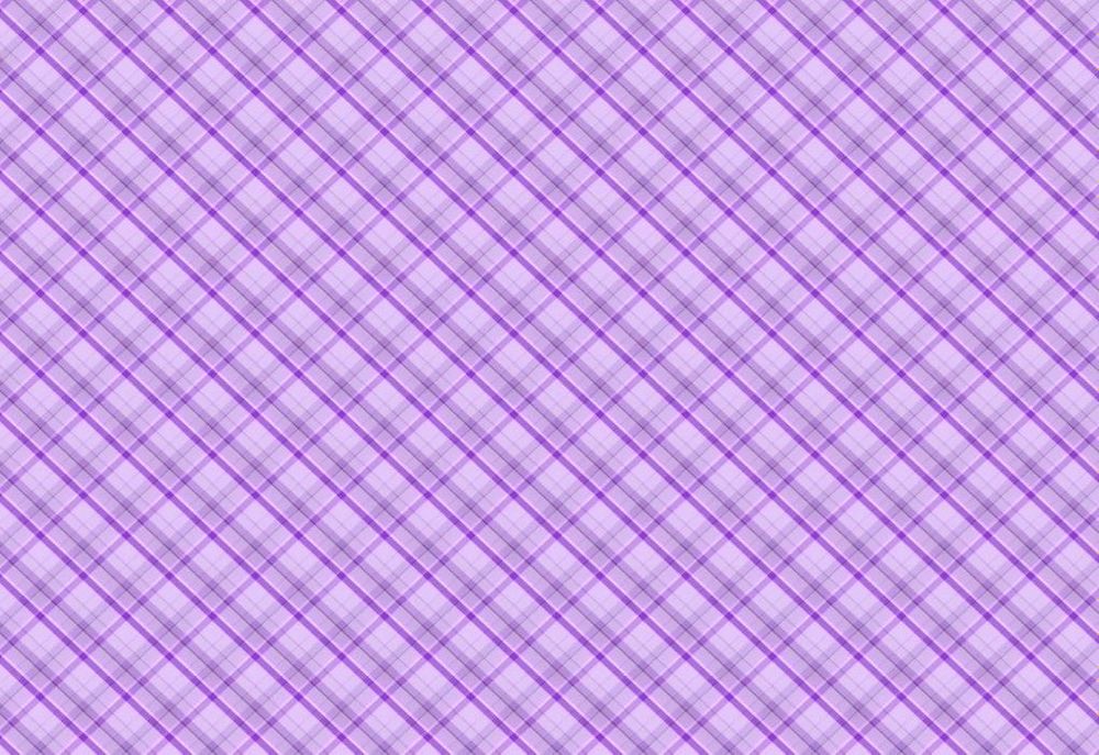 violetmuse OnlyFans profile picture