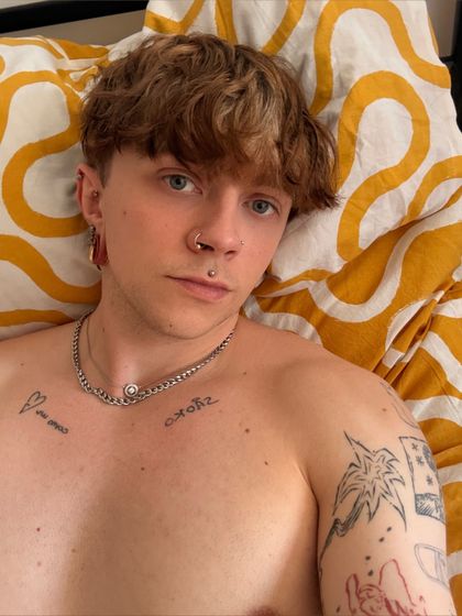 lucazsz OnlyFans picture