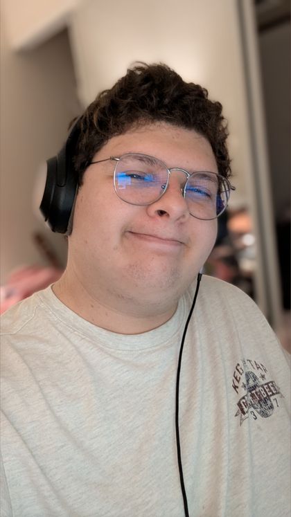 chubkirby OnlyFans picture