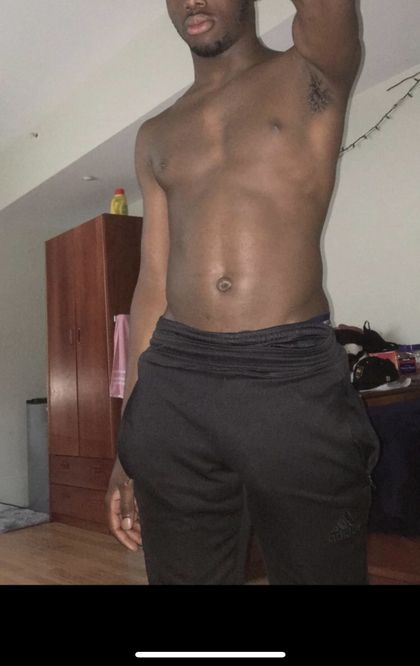 orginialdemon OnlyFans picture