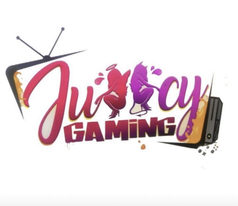 juiicygaming OnlyFans profile picture