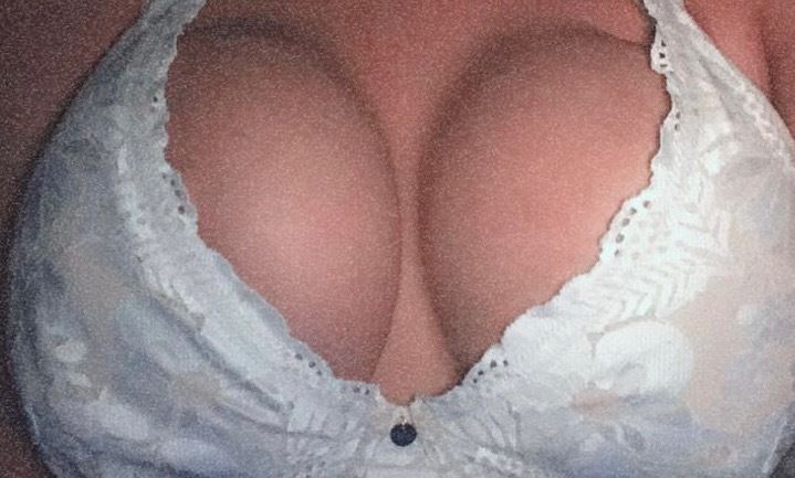 reagancollins404 OnlyFans profile picture