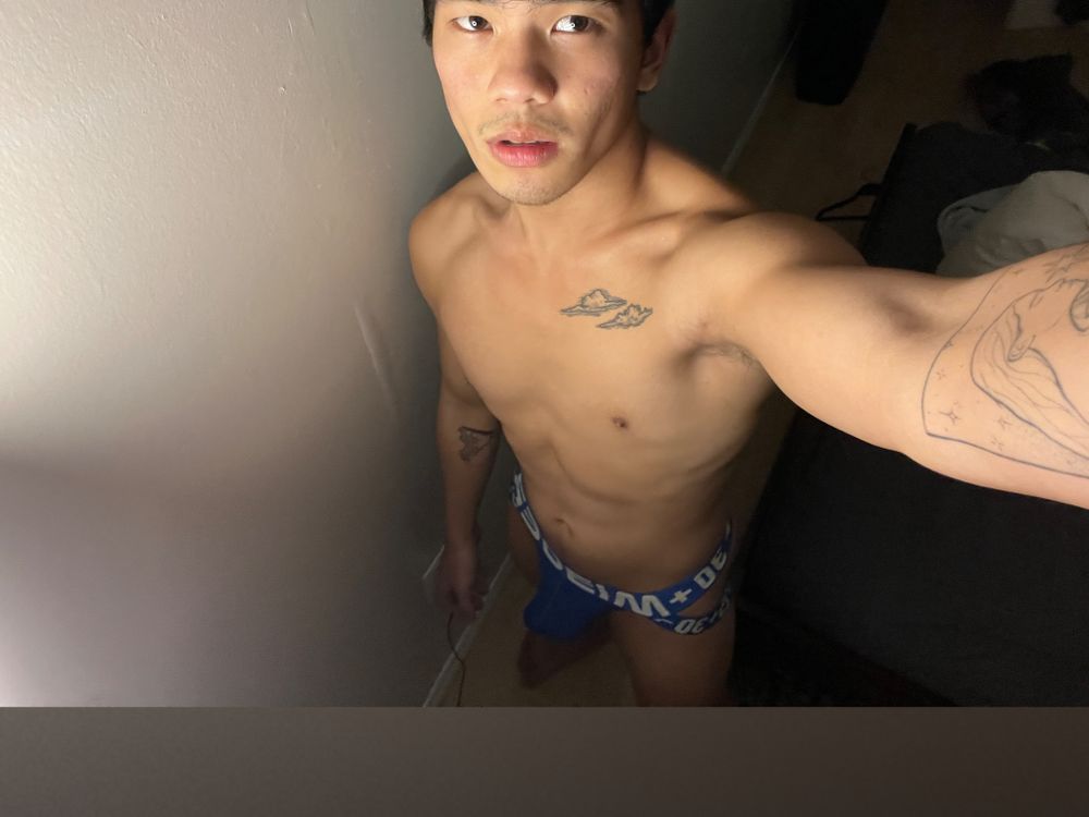 yurhabb OnlyFans profile picture