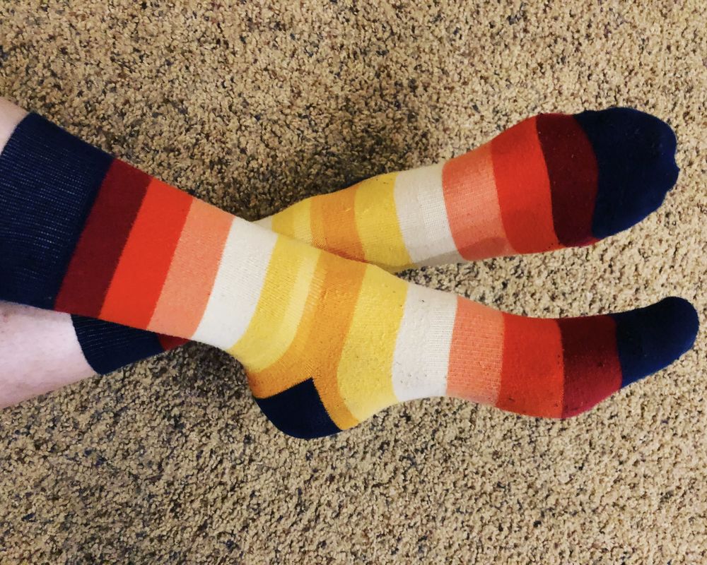 feetandfunsocks OnlyFans profile picture