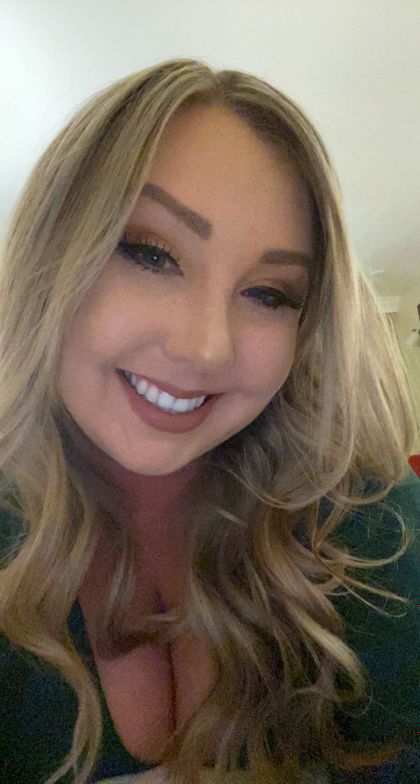u164471879 OnlyFans picture