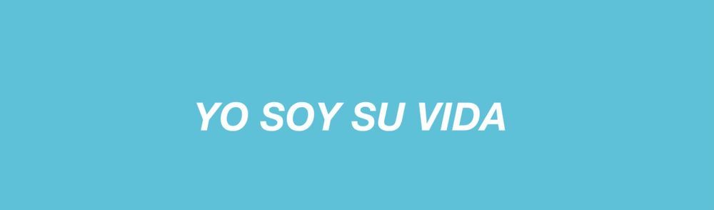 yosoysuvida OnlyFans profile picture