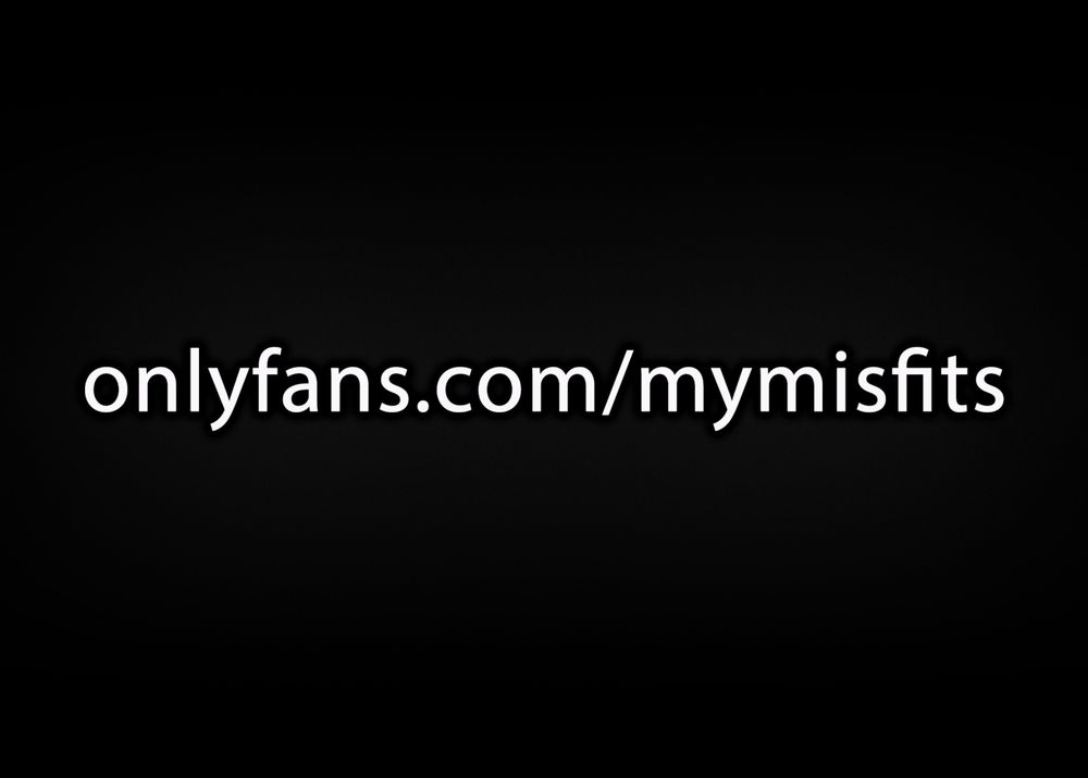 mymisfits OnlyFans profile picture