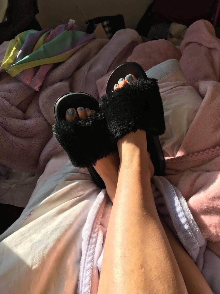 u215570114 OnlyFans profile picture