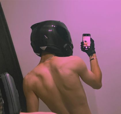 pinkfmm OnlyFans picture