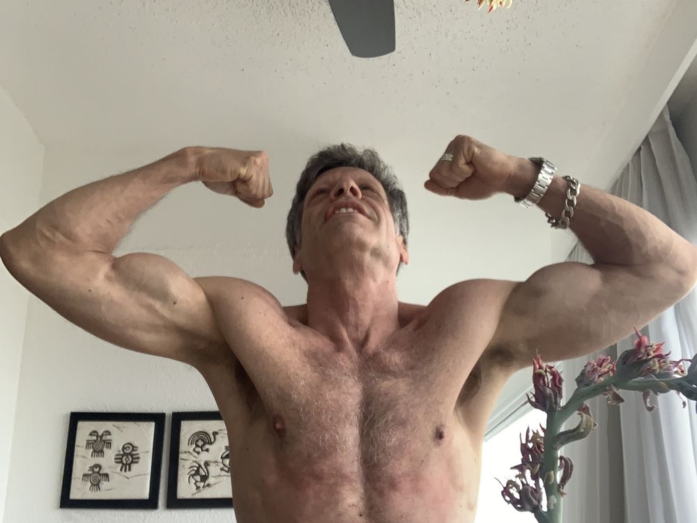 ricardoatvputo2 OnlyFans profile picture