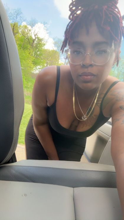 thatinydom OnlyFans picture