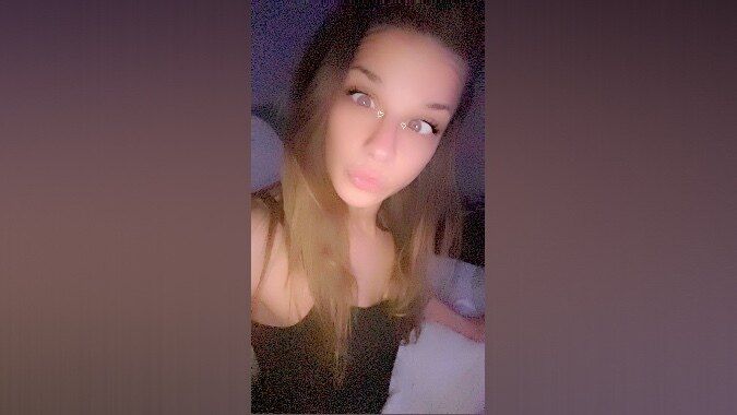 qbdilligaf OnlyFans profile picture