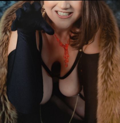 tyrathetease OnlyFans picture