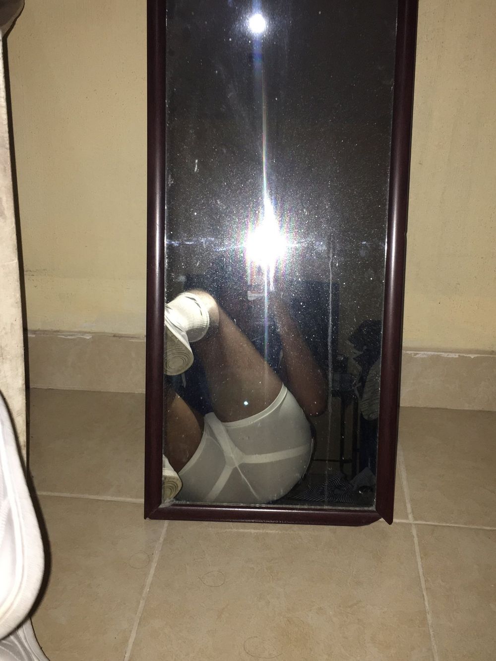 emmanue97253179 OnlyFans profile picture