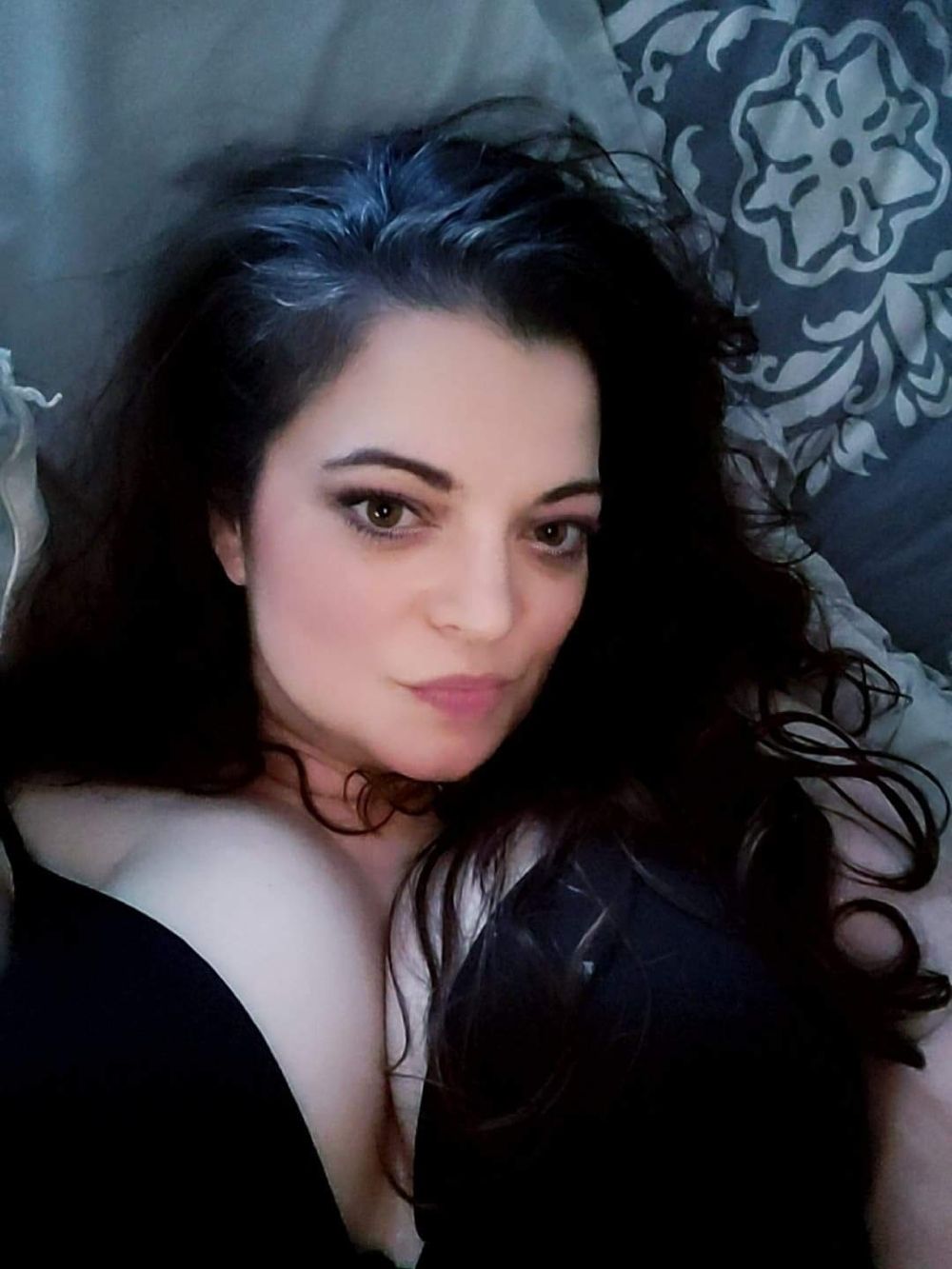 ghostgirl129 OnlyFans profile picture