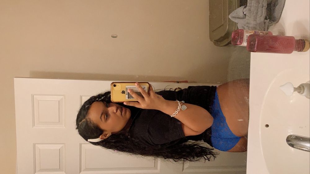 lilcchey OnlyFans profile picture