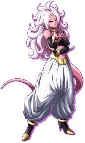 majin.beu OnlyFans picture