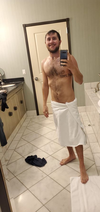 u32831478 OnlyFans picture
