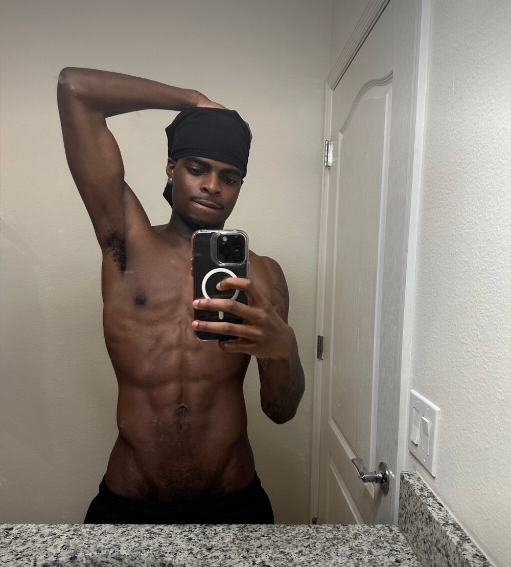 malikup OnlyFans profile picture