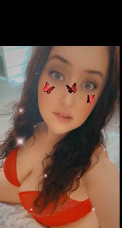 gracelynnpawg OnlyFans picture