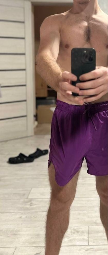 itsivanwade OnlyFans picture