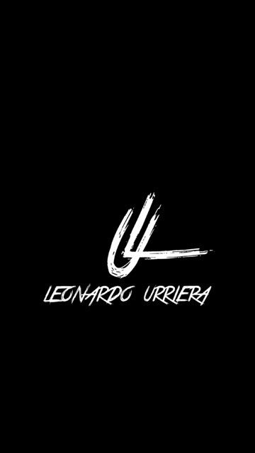 leourrieramusic OnlyFans profile picture