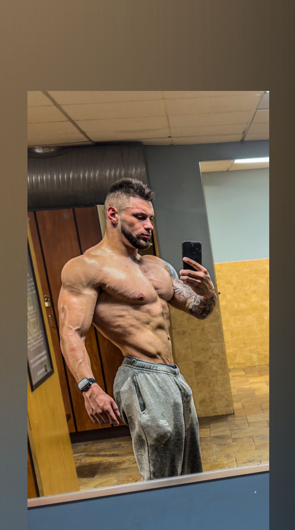 kylesegz OnlyFans profile picture