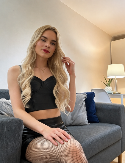 victoriavasconcellos OnlyFans picture