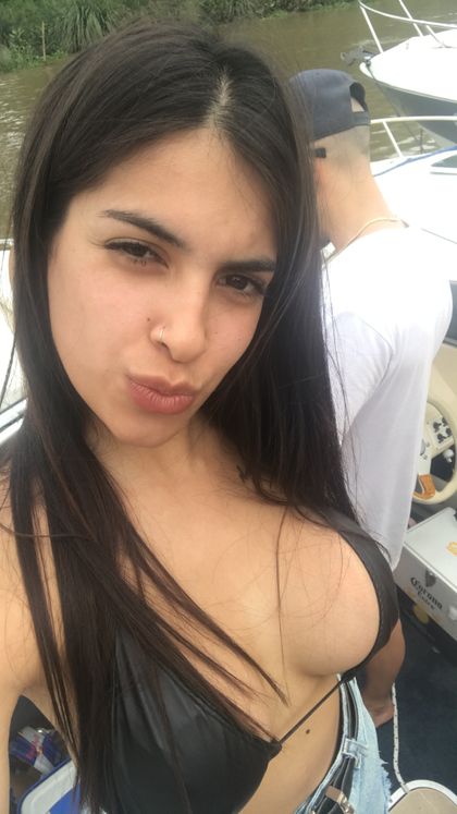 u192762465 OnlyFans picture